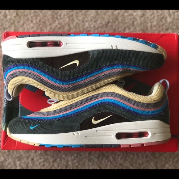 sean wotherspoon 98